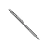 0.7 mm Mekanik Kurşun Kalem, Gri