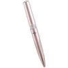 0.7 mm Metalik Roze Mekanik Kurşun Kalem