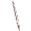 0.7 mm Metalik Roze Mekanik Kurşun Kalem