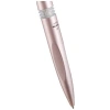 0.7 mm Metalik Roze Mekanik Kurşun Kalem