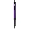 0.7 mm Mor Versatil Kalem, Scrikss Office Comet