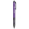 0.7 mm Mor Versatil Kalem, Scrikss Office Comet
