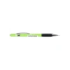 0.7 mm Tutaçlı Versatil Kalem - Genel Kullanım için Yeşil
