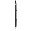 0.7 mm Uç Çapına Sahip Mekanik Kurşun Kalem