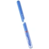 0.7 mm Uç Kalınlığına Sahip Mavi Jel Kalem