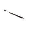 0.7 mm Uçlu Mekanik Kurşun Kalem, Genel Kullanım için A317-A 120A3