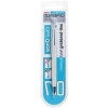 0.7 mm Uçlu Mekanik Kurşun Kalem - Uç Korumalı