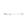 0.7 mm Uçlu Mekanik Kurşun Kalem - Uç Korumalı