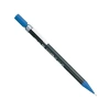 0.7 mm Uçlu Siyah/Mavi Mekanik Kurşun Kalem