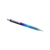 0.7 mm Uçlu Versatil Kalem - Mormavi