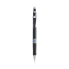 0.7 mm Versatil Kalem, Yüksek Hassasiyet ile Yazım