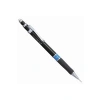 0.7 mm Versatil Kalem, Yüksek Hassasiyet ile Yazım
