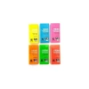 0.7 x 60 mm Ultra Esnek Kalem Ucu, 120li Paket