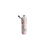 0.70 Lt İzoleli Takım Spor Termosu, Unisex, Çok Renkli