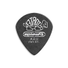 0,73 mm Pitch Black Gitar Penası, Yüksek Kalite
