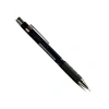 0.7Mm Lacivert Mekanik Kurşun Kalem, Pratik Kullanım için