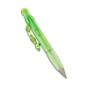 07mm Pastel Elma Yeşili Kalem, DEEP CHARM Marka