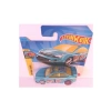 08 Ford Focus - 2023 Art Cars Modeli