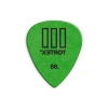 0.88 mm Kalınlığında Gitar Topu