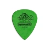 0.88 mm Kalınlığında Gitar Topu