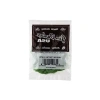 0.88 mm Kalınlığında Gitar Topu