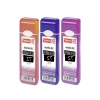0.9 mm Kalem Ucu Seti, 72li Paket, Çoklu Versatil Kalem Uçları