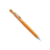 0.9 mm Uçlu Kalem - Yüksek Hassasiyet için Tasarlanmış