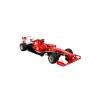 1:12 Ölçekli Uzaktan Kumandalı Araç, Ferrari Tasarımıyla