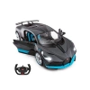 1:14 Uzaktan Kumandalı Araç - Bugatti Divo