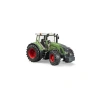 1:16 Ölçekli Fendt 936 Vario Traktör Modeli