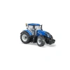 1:16 Ölçekli Traktör Modeli - New Holland T7.315