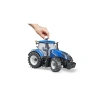 1:16 Ölçekli Traktör Modeli - New Holland T7.315