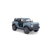 1/18 Ölçekli Detaylı Araç Modeli - Ford Bronco