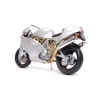 1:18 Ölçekli DUCATI SUPERSPORT 900 Final Edition Modeli