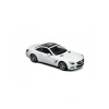 1:18 Ölçekli Mercedes Benz SL500 Model Araba