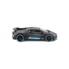 1:24 Ölçek Diecast Metal Model Araba, Bugatti Divo