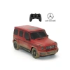 1:24 Ölçek Mercedes Benz Off-Road Araba, Uzaktan Kumandalı