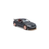 1:24 Ölçekli BMW M4 GTS Model Araba
