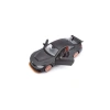 1:24 Ölçekli BMW M4 GTS Model Araba