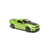 1:24 Ölçekli Ford Mustang Model Araba (2014)