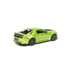 1:24 Ölçekli Ford Mustang Model Araba (2014)
