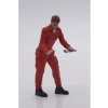 1/24 Ölçekli Jack Figürü, Koleksiyon için Eğlenceli Model
