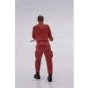 1/24 Ölçekli Jack Figürü, Koleksiyon için Eğlenceli Model