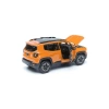 1:24 Ölçekli Jeep Renegade Model Araba, 531282