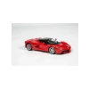 1:24 Ölçekli La Ferrari Model Araba