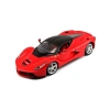1:24 Ölçekli La Ferrari Model Araba