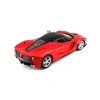 1:24 Ölçekli La Ferrari Model Araba
