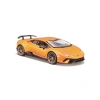 1:24 Ölçekli Lamborghini Huracan Performante Model Araç