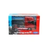 1:32 Ölçekli Scania V8 R730 Tır Modeli, Detaylı Tasarım ve Kalite