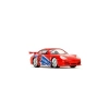 1:32 Ölçekli Spider-Man Porsche 911 GT3 RS, Koleksiyon İçin Özel Araç